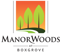 Manorwoods at Boxgrove - 40' and 50' lots Single Family Homes in a fantastic neighbourhood